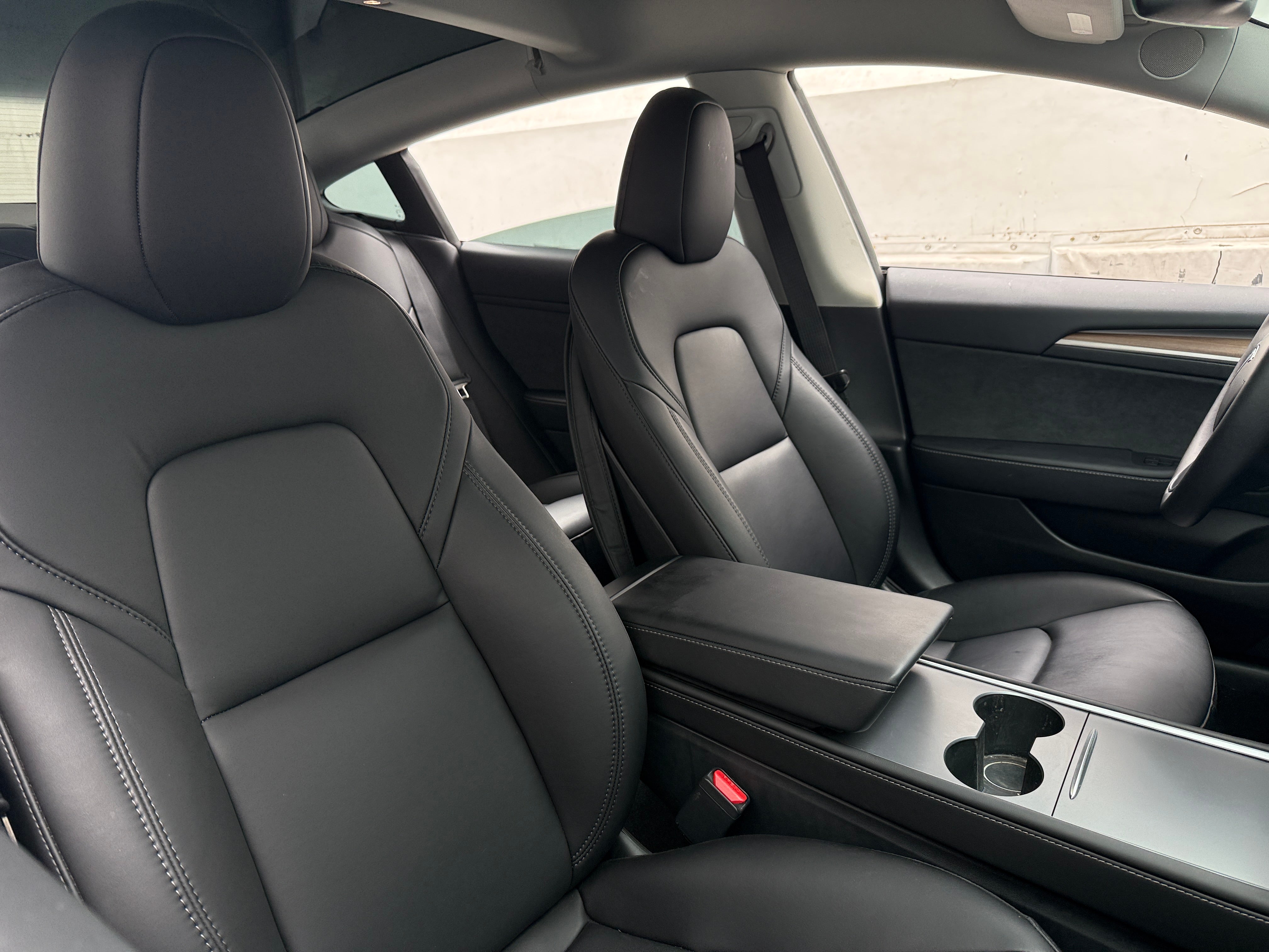 tesla model 3 2023 5YJ3E1EB4PF634793 image tesla model 3 2023 5YJ3E1EB4PF634793 image